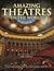 Amazing Theatres of the World by Dominic Connolly