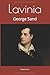 Lavinia by George Sand