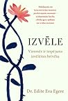 Izvēle