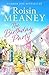 The Birthday Party (Roone, #4)