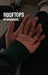 Rooftops