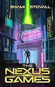 The Nexus Games