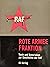 Rote Armee Fraktion - Texte...