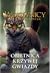Obietnica Krzywej Gwiazdy by Erin Hunter Obietnica Krzywej Gwiazdy by Erin Hunter