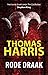 Rode draak (Hannibal Lecter, #1)