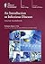 An Introduction to Infectious Diseases