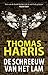 De schreeuw van het lam by Thomas  Harris