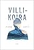 Villikoira
