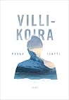 Villikoira