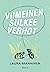 Viimeinen sulkee verhot