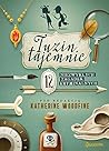 Tuzin tajemnic. 1...