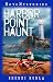 Harbor Point Haunt by Sherri Kukla Harbor Point Haunt by Sherri Kukla