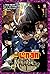 Thám Tử Lừng Danh Conan - Tiểu Thuyết - Nốt Nhạc Kinh Hoàng by Shima Mizuki
