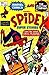 Spidey Super Stories (1974-...