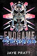 Endgame