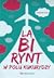 Labirynt w polu kukurydzy