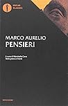 Pensieri