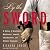 By The Sword by Richard  Cohen
