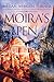Moira's Pen: A Queen's Thie...