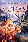 Moira's Pen: A Qu...