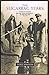 The Sugarbag Years: An Oral History of the 1930s Depression in New Zealand