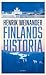 Finlands historia
