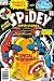 Spidey Super Stories (1974-...