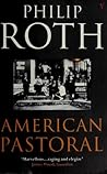 American Pastoral