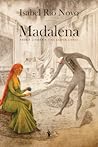 Madalena by Isabel Rio Novo