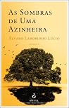 As Sombras de Uma...