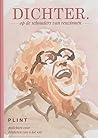 DICHTER. nr° 22 O...