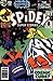 Spidey Super Stories (1974-...