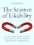 The Science of Likability: 67 Evidence-Based Methods to Radiate Charisma, Make a Powerful Impression, Win Friends, and Trigger Attraction