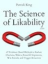 The Science of Li...