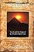 The Lost Scriptures of Giza: Enoch and the Origin of the World's Oldest Texts