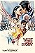 West Side Story