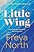 Little Wing