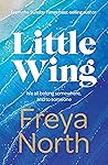 Little Wing