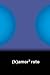 (h)amor 7 roto by Mafe Moscoso