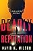 Deadly Reputation (Sam Lawson #4)