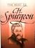 Best of C.H. Spurgeon by Charles Haddon Spurgeon