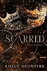 Scarred