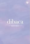 dibaca by aesteuticc