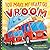 You Make My Heart Go Vroom! by Rose Rossner