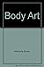 Body Art