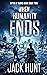 When Humanity Ends (After i...