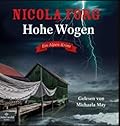 Hohe Wogen