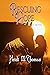 Rescuing Hope (Rescue Series)