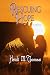 Rescuing Hope (Rescue Series)
