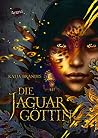 Die Jaguargöttin